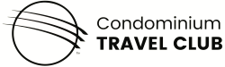 Condo Travel Club Platinum