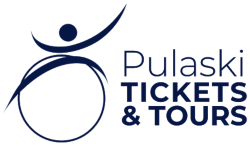 Pulaski Travel